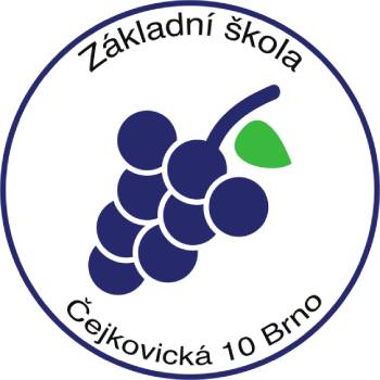ZŠ Čejkovická